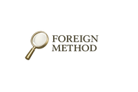 Foreign Method